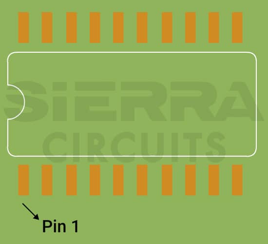 pin1-marking-on-pcb-silkcreen-using-notch.jpg