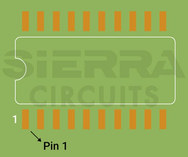 pin-1-marking-on-pcb-silkcreen-using-numerical -1.jpg