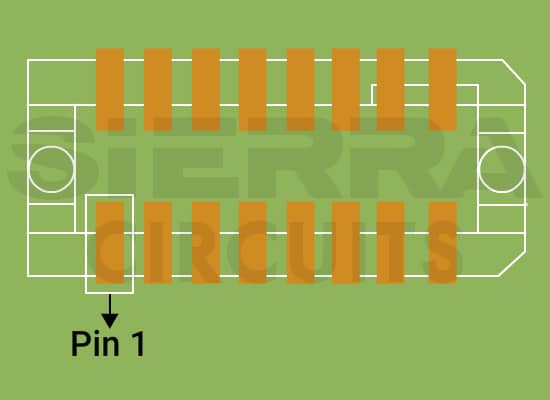 pin1-marking-on-pcb-silkcreen-using-square-pad.jpg