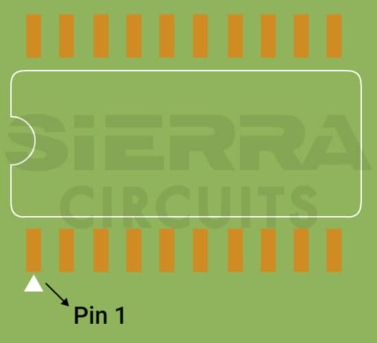 pin-1-marking-on-pcb-silkcreen-using-triangle.jpg