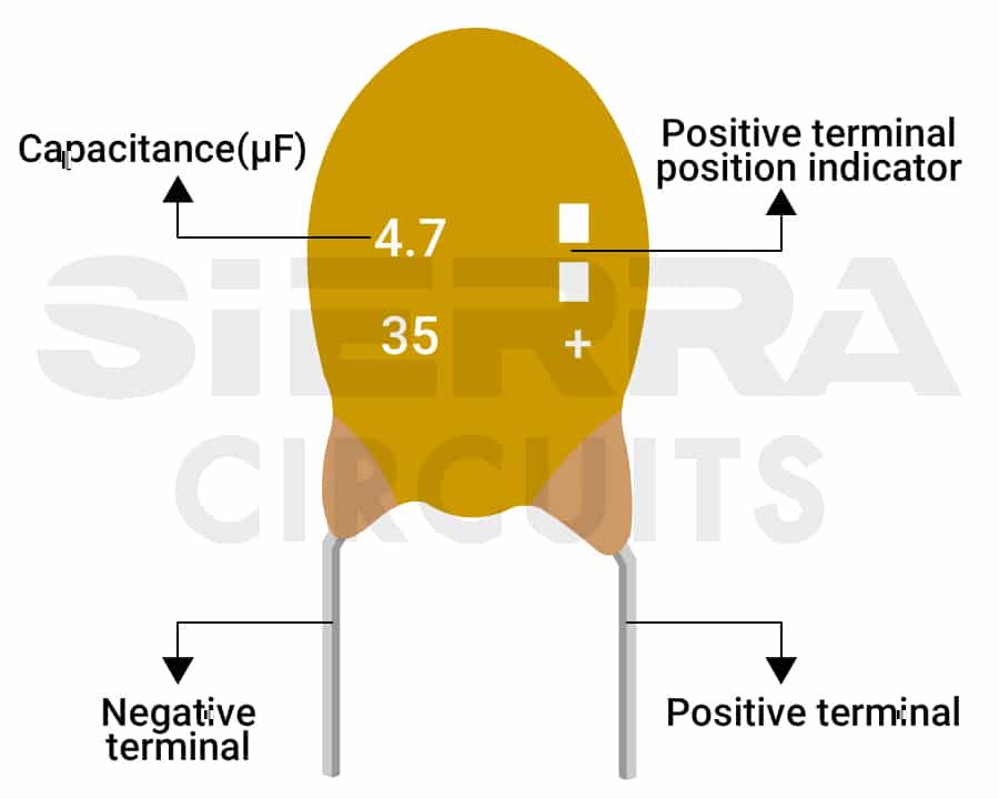 polarity-markings-on-tantalum-capacitor.jpg