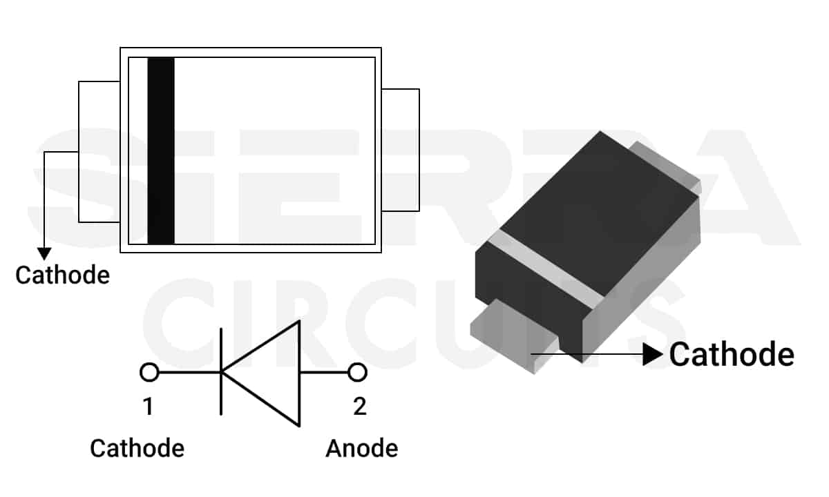 typical-representation-of-polarity-markings-on-a-surface-mount-diode.jpg