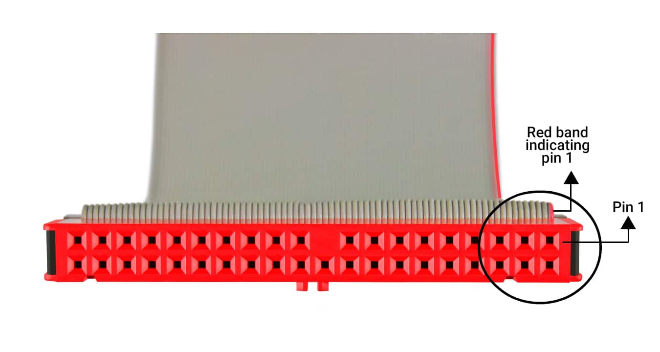 ribbon-cable-with-pin1-indicated-by-red-cable.jpg