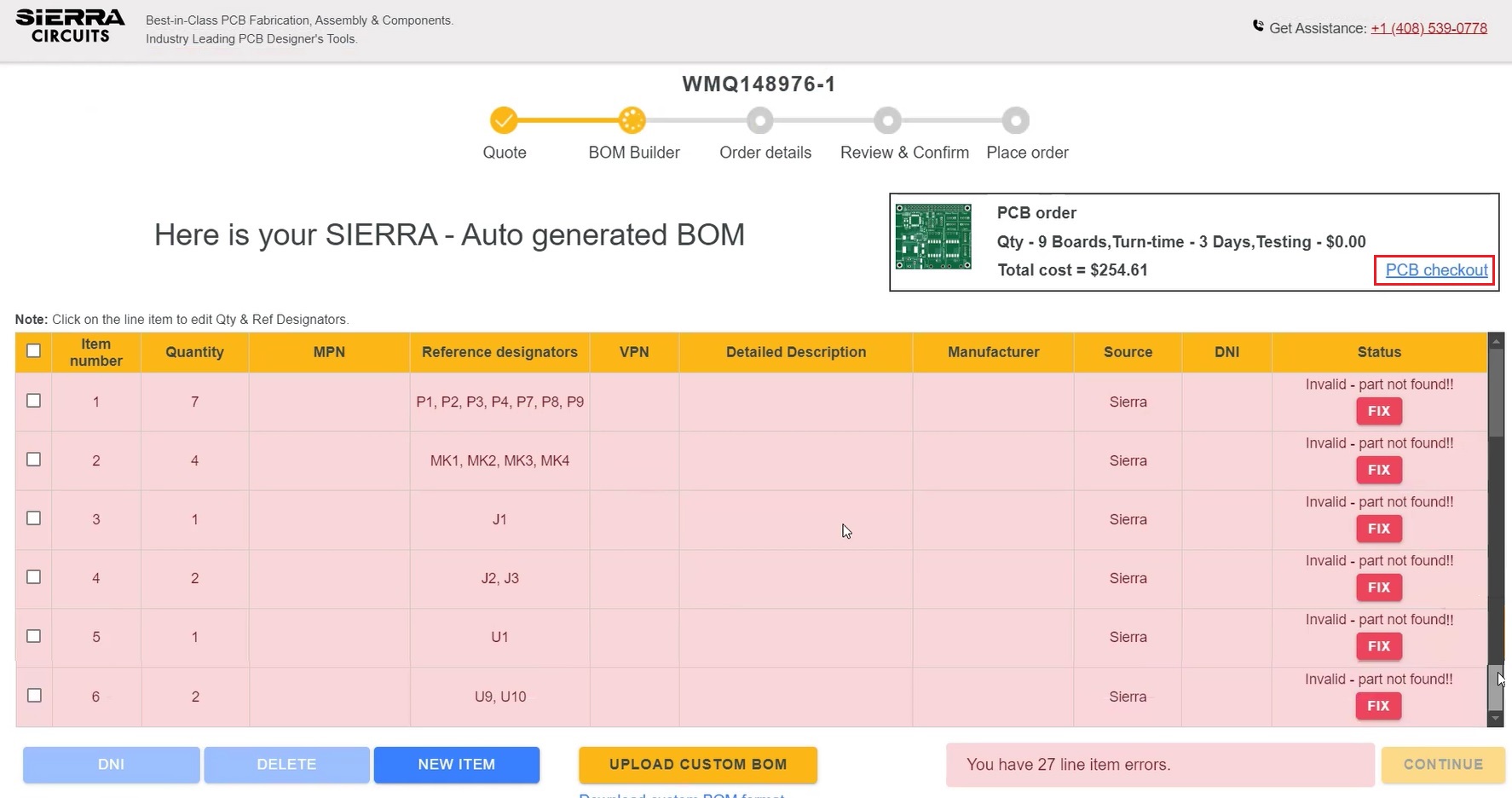 sierra-circuits-auto-generated-bom.jpg