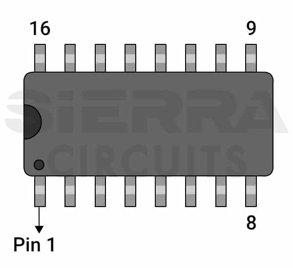 typical-representation-of-pin1-marking-on-an-ic.jpg