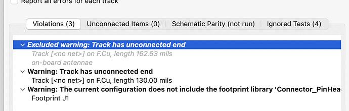 drc-exclusions-comment-kicad-v9.jpg