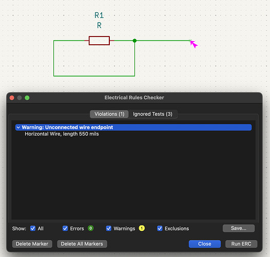 erc-check-for-wires-with-unconnected-endpoints.jpg