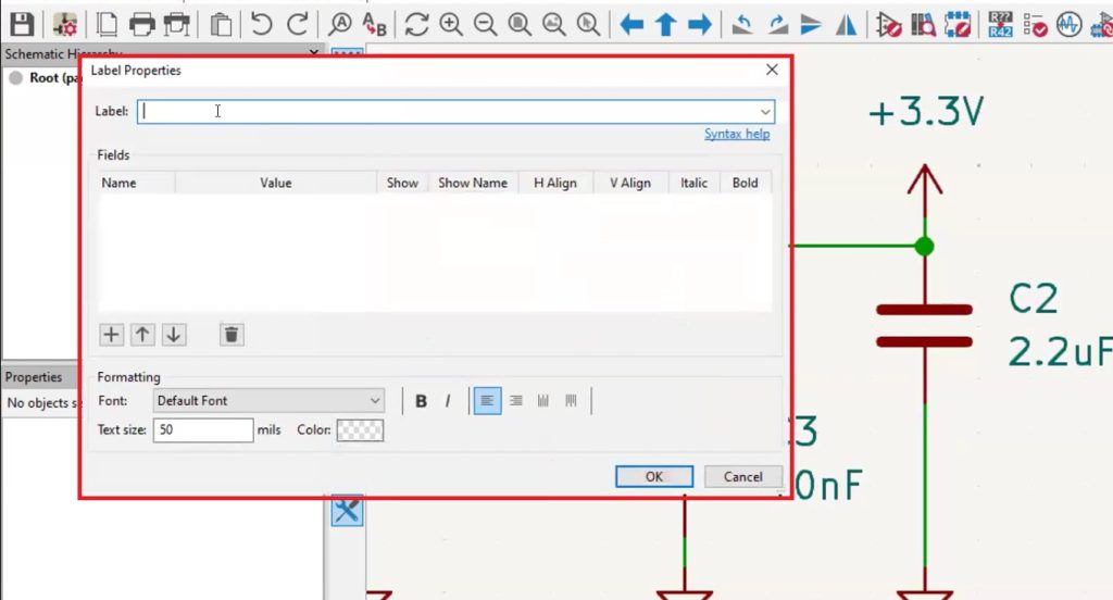 lable-properties-in-kicad.jpg