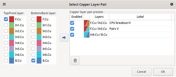 layer-pair-management-kicadv9.jpg