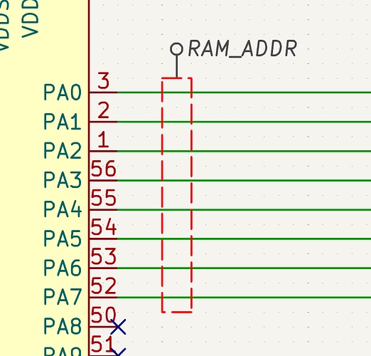 schematic-rule-areas-kicadv9.jpg