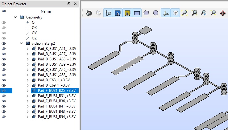 solid-3d-model-export-kicadv9.jpg