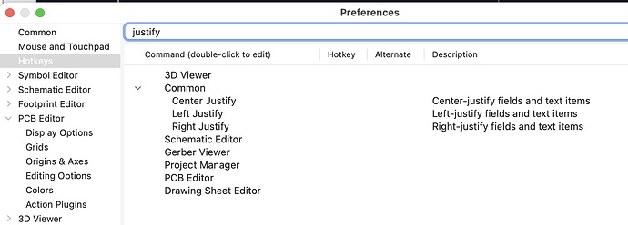 text-justify-hotkey-assignment-kicadv9.jpg