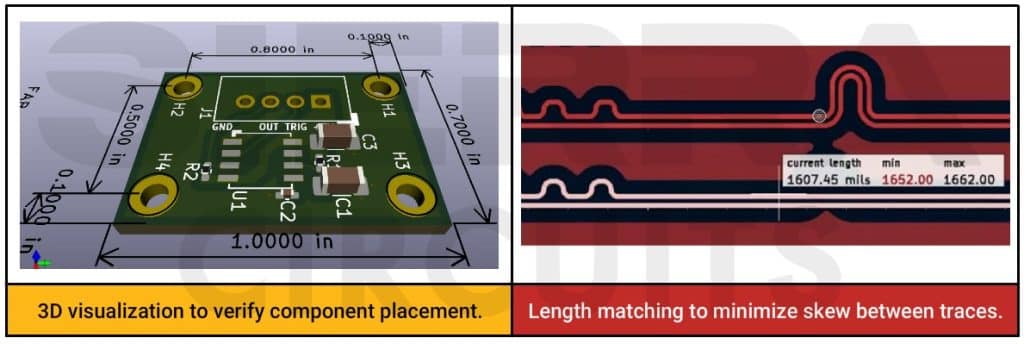 Abstract_Advanced-PCB-Design-with-KiCad-Tips-and-Tricks.jpg