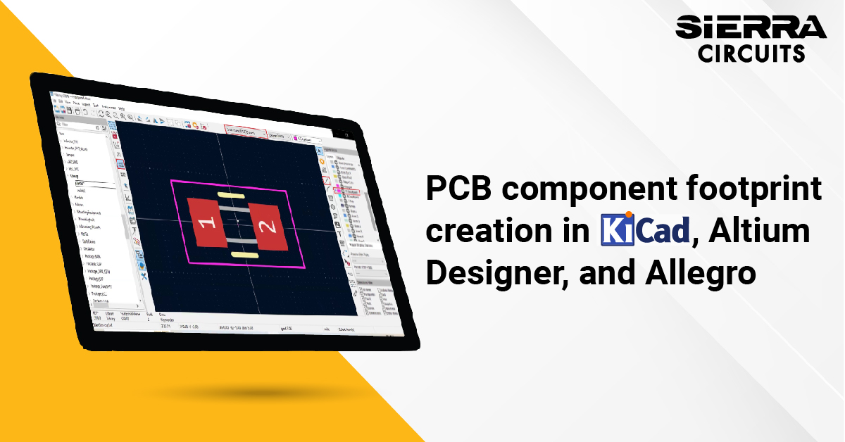 PCB-Footprint-Creation-in-KiCad-Allegro-and-Altium-Designer.jpg