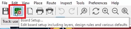  board-setup-in-kicad.jpg