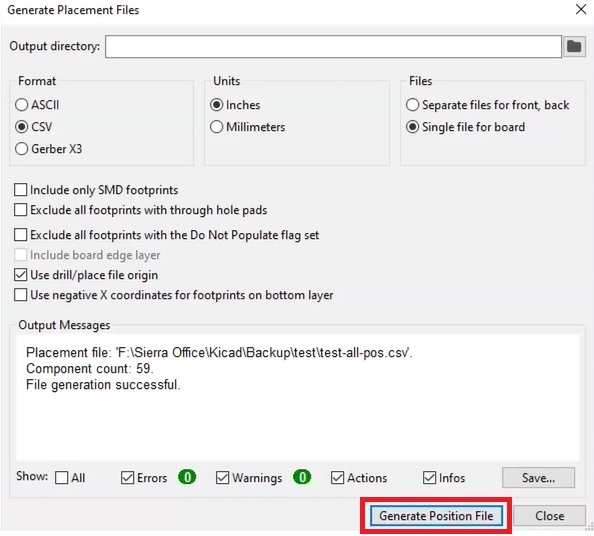 click-generate-position-file-kicad.jpg