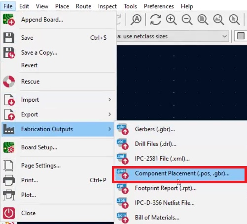 steps-to-save-component-placement-files.jpg