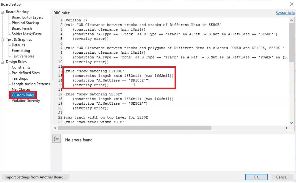 setting-custom-rules-for-differential-pairs-in-kicad.jpg