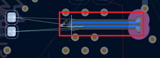 routing-differential-pair-kicad.jpg