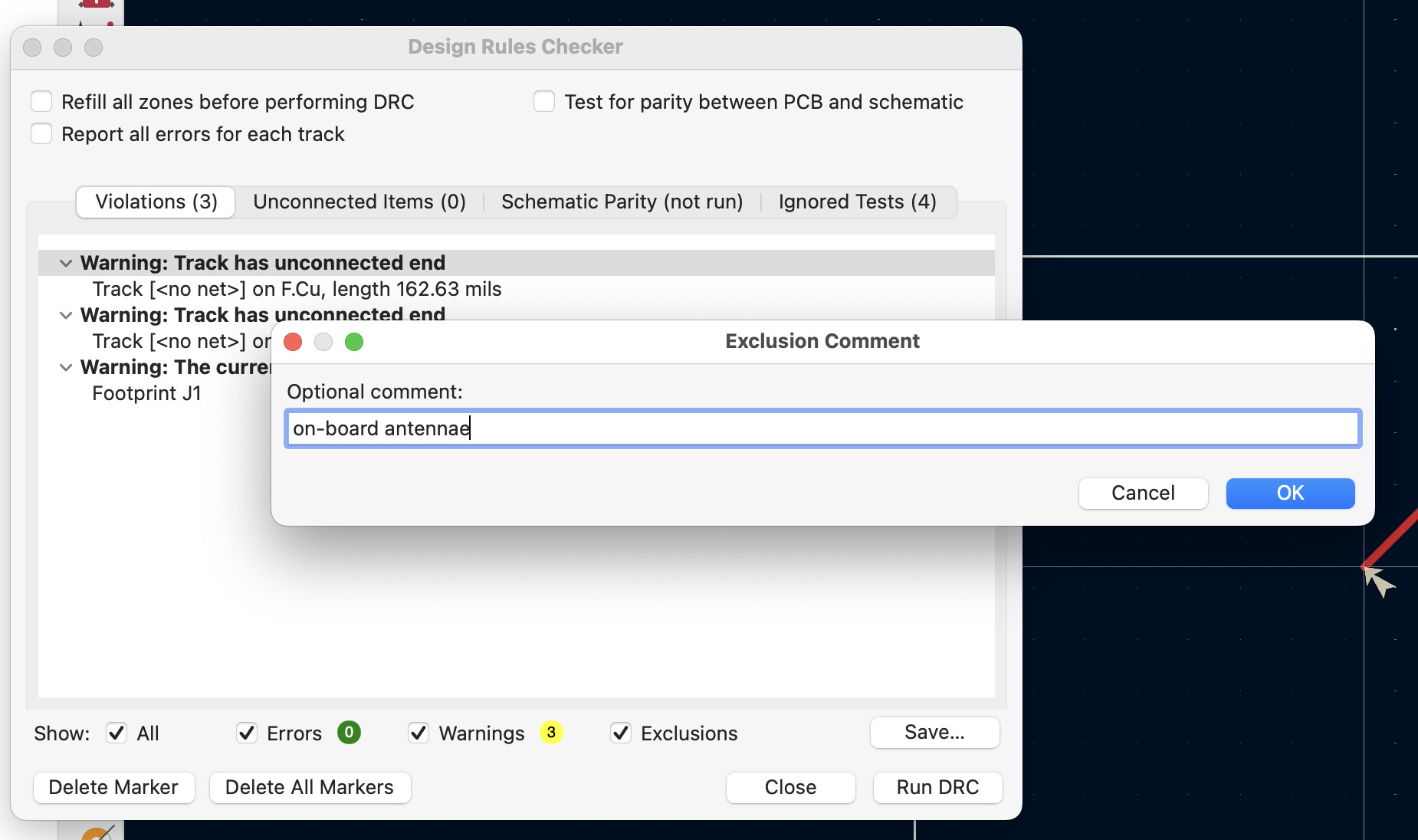 drc-exclusions-kicad-version-9.jpg
