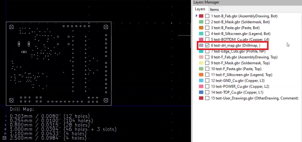 drill-map-kicads-gerber-viewer.jpg