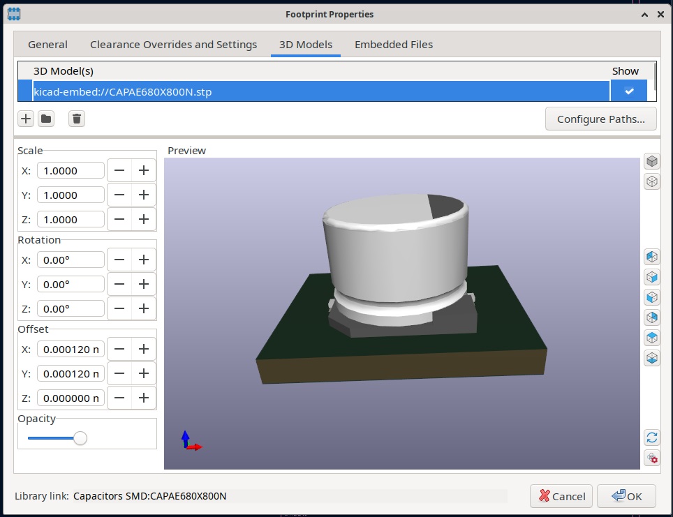 embed-3d-models-in-your-schematics-kicad-version-9.jpg