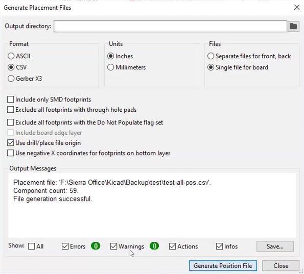 generate-position-file-kicad.jpg