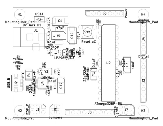 top-layer-details-generated-using-kicad-in-pdf.jpg