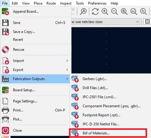 exporting-the-bom-in-kicad.jpg