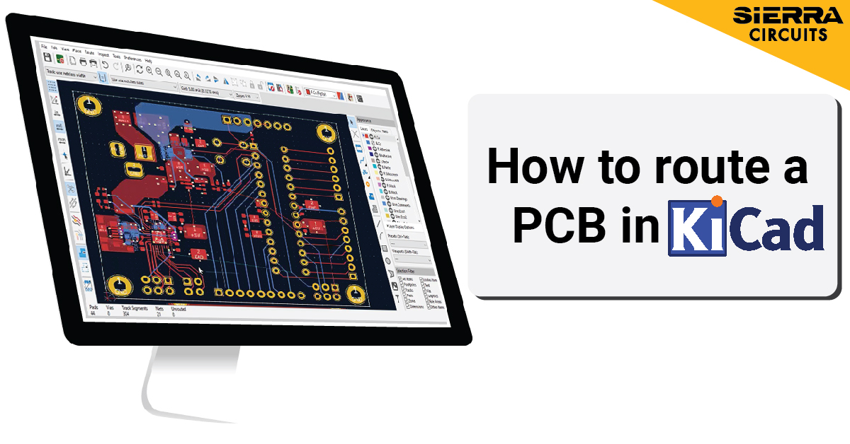 how-to-route-a-pcb-in-kicad.jpg