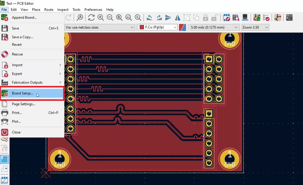 board-setup-kicad.jpg