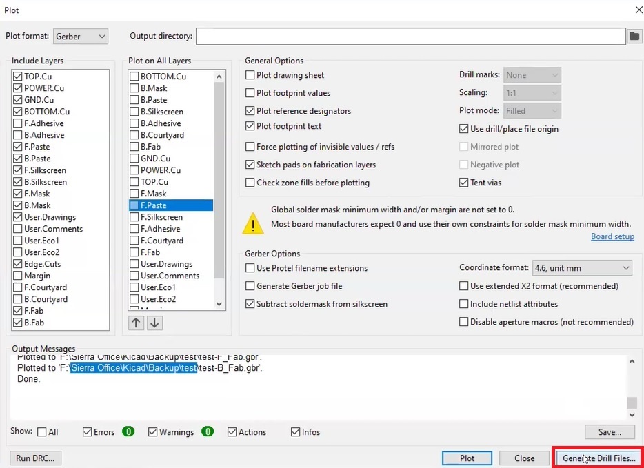 settings-to-generate-drill-files-in-kicad.jpg