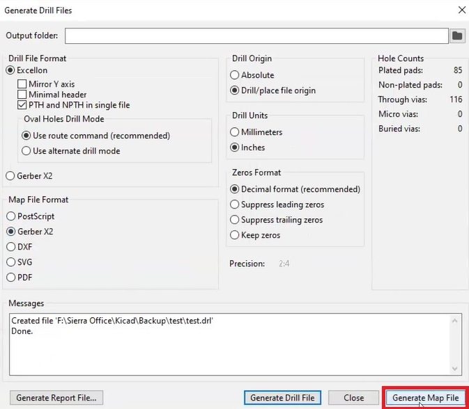 generating-map-file-kicad.jpg