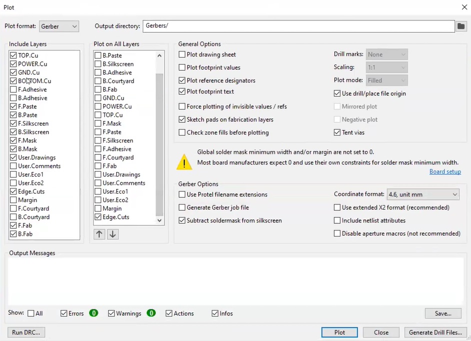 plot-dialog-box-in-kicad-for-exporting-gerber-file.jpg