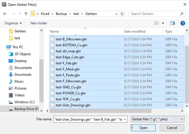 selection-of-gerber-files-kicads-gerber-viewer.jpg