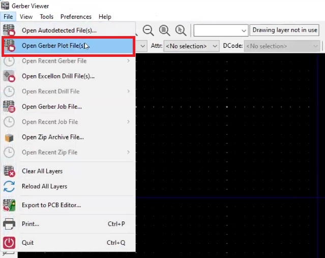 open-gerber-plot-files.jpg