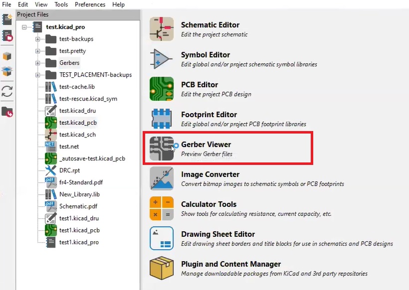 kicads-gerber-viewer-icon.jpg