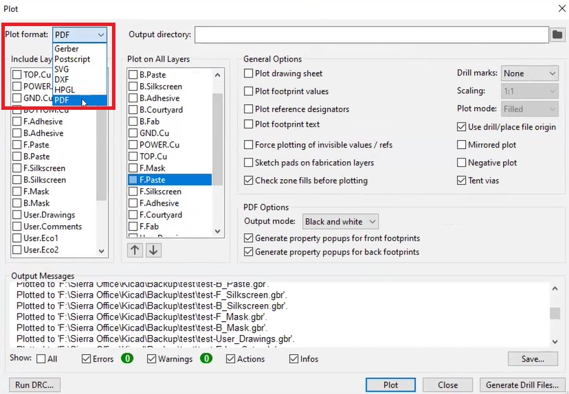 generating-pdfs-in-kicad.jpg