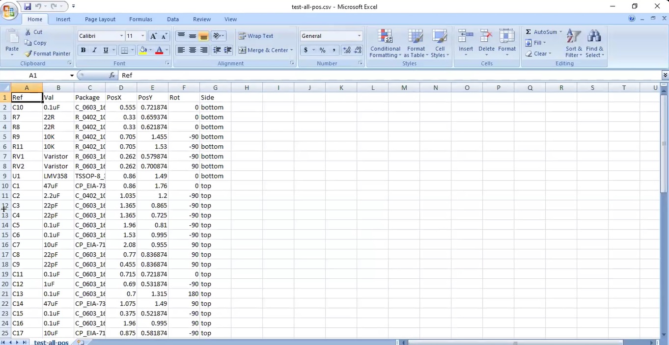 position-file-in-excel-format-generated-using-kicad.jpg