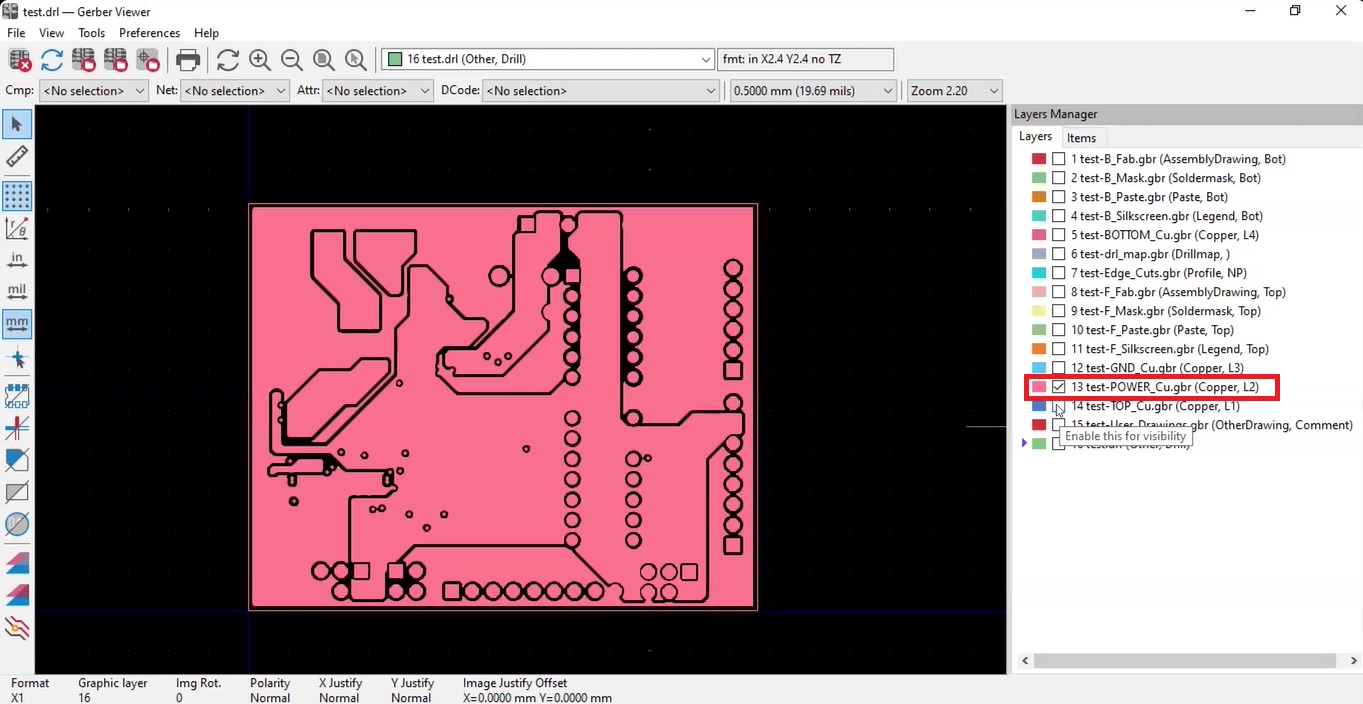  power-copper-layer-in-gerber-view.jpg