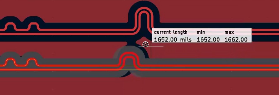 pull-the-trace-to-meet-min-length-differential-pair.jpg