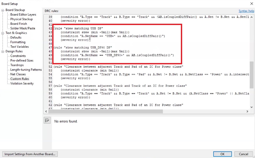 setting-custom-rule-for-skew-matching-differential-pair.jpg