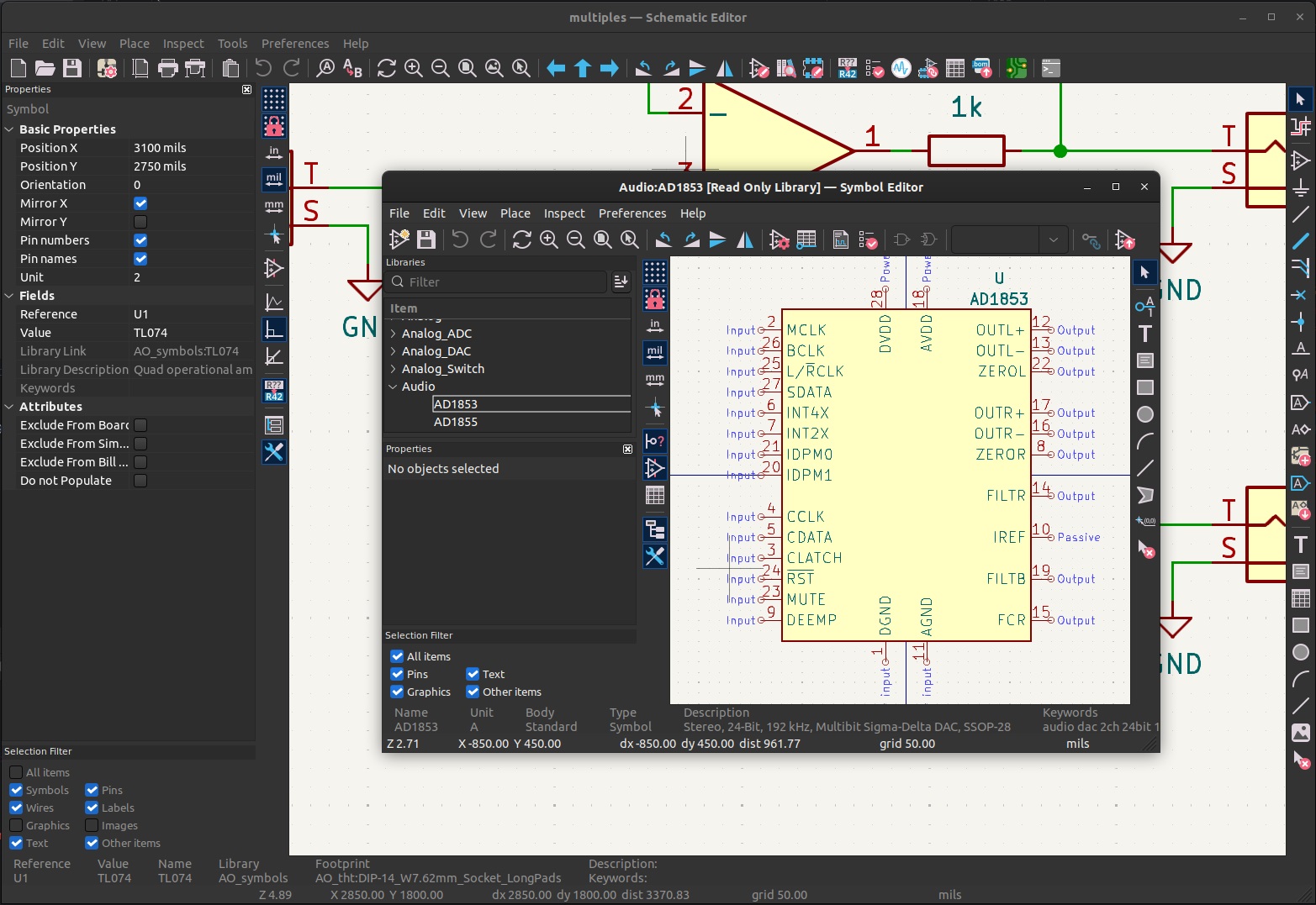 selection-filter-for-schematic-symbol-editors-kicad-version-9.jpg