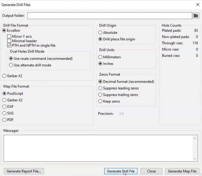 settings-for-generating-drill-file-in-kicad.jpg