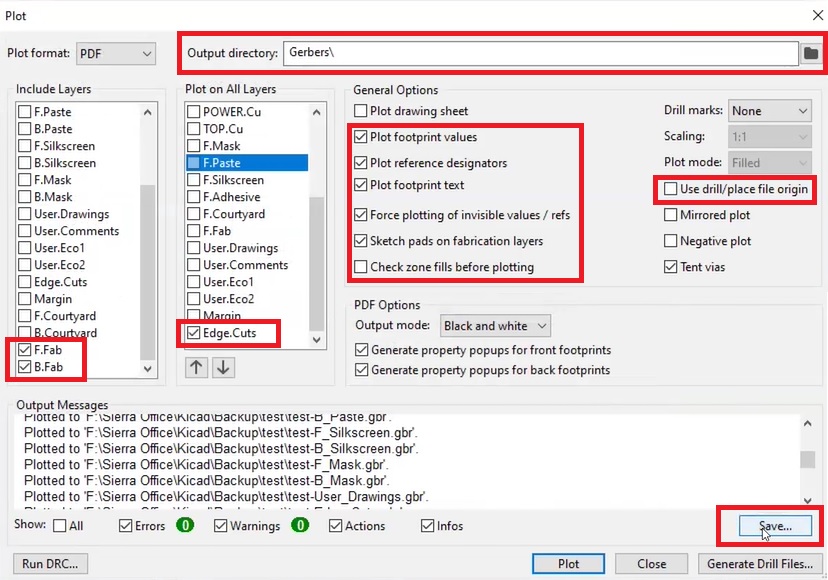 settings-for-generating-pdfs-kicad.jpg