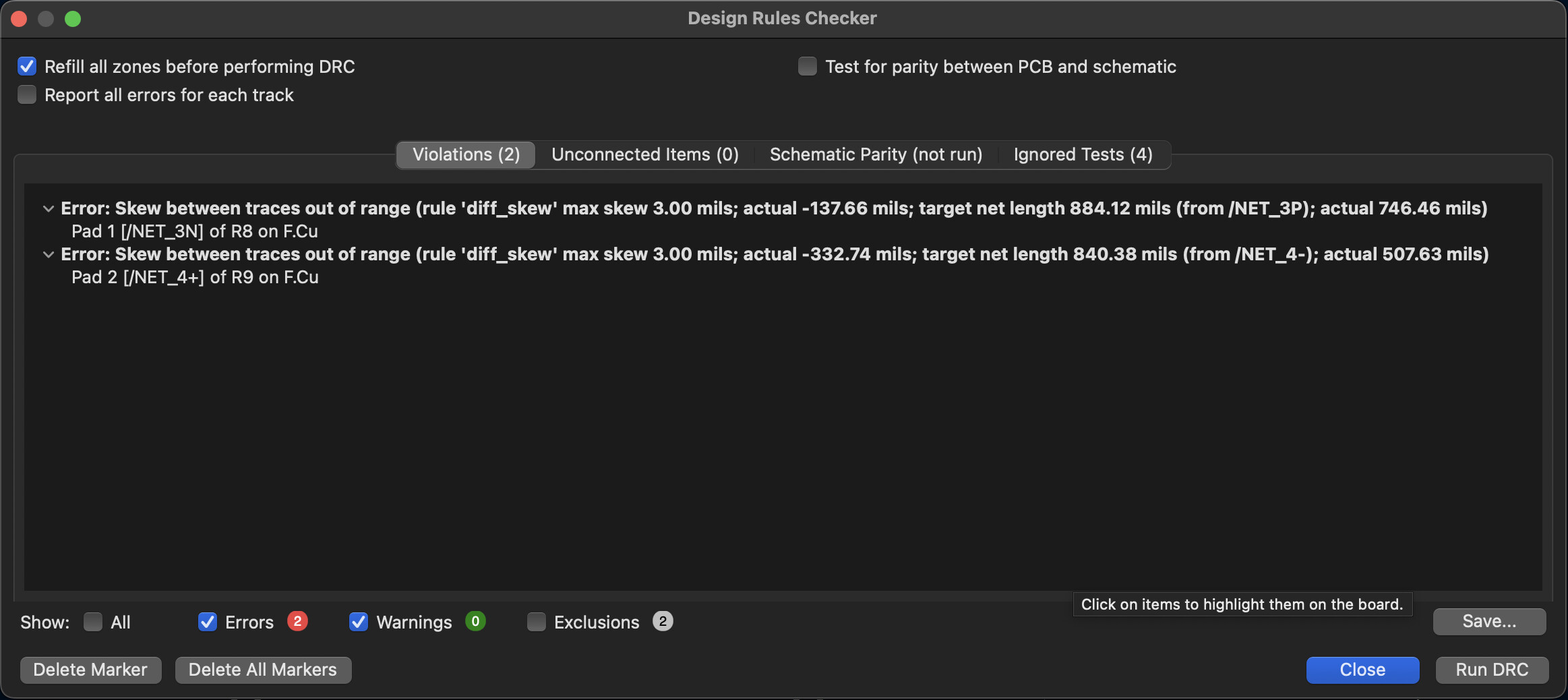 skew-differential-pair-kicad-version-9.jpg