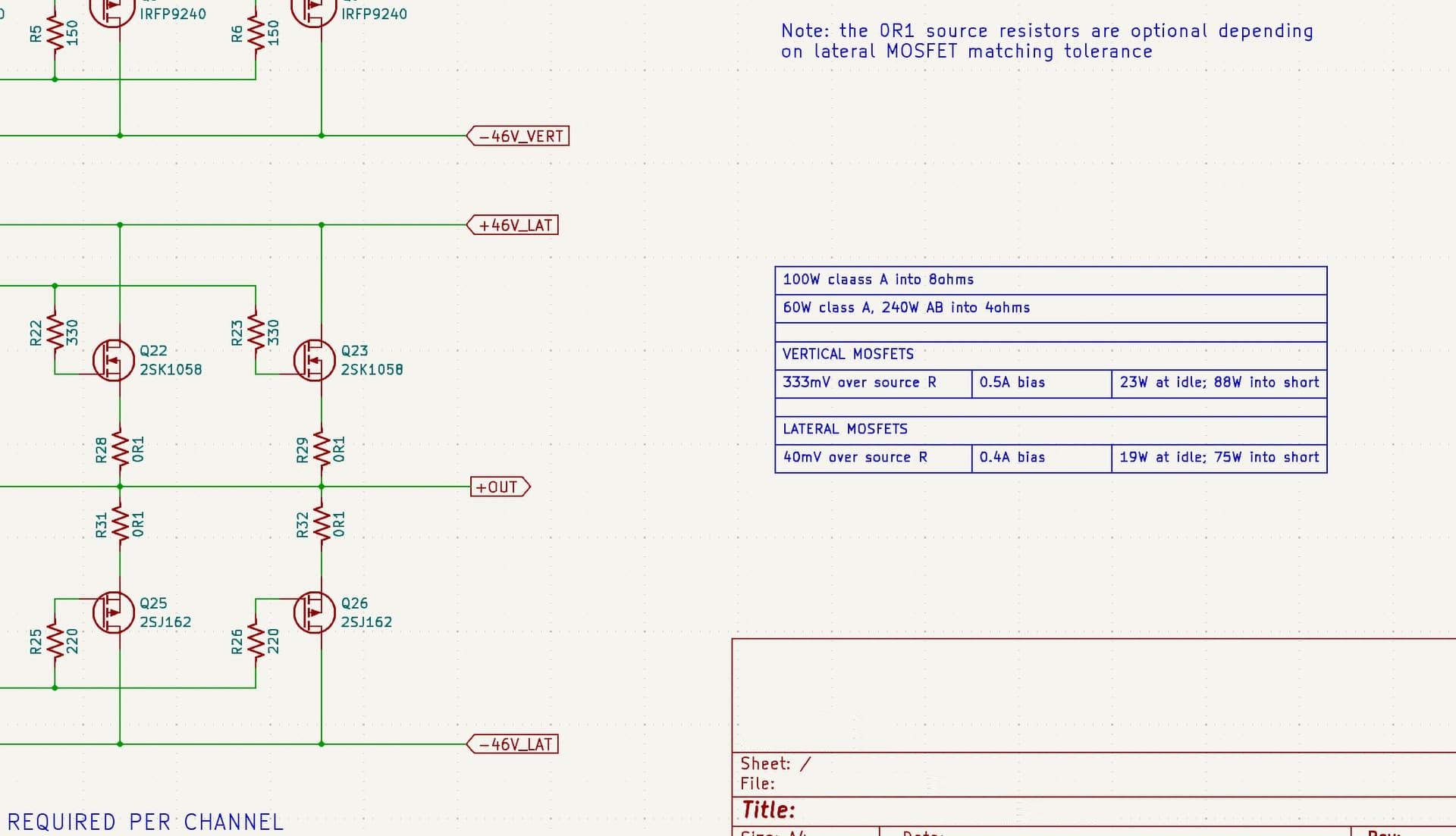  tables-in-schematic-editor-kicad9.jpg