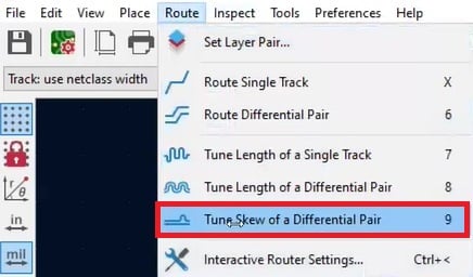 tune-skew-of-a-differential-pair.jpg