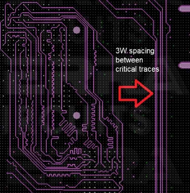 3w-spacing-between-critical-traces-in-pcb.jpg