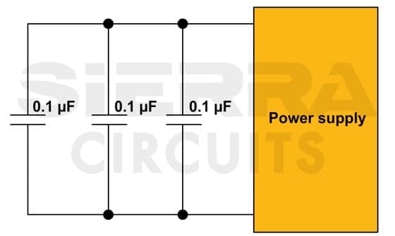 decoupling-capacitors-in-pcb-design.jpg